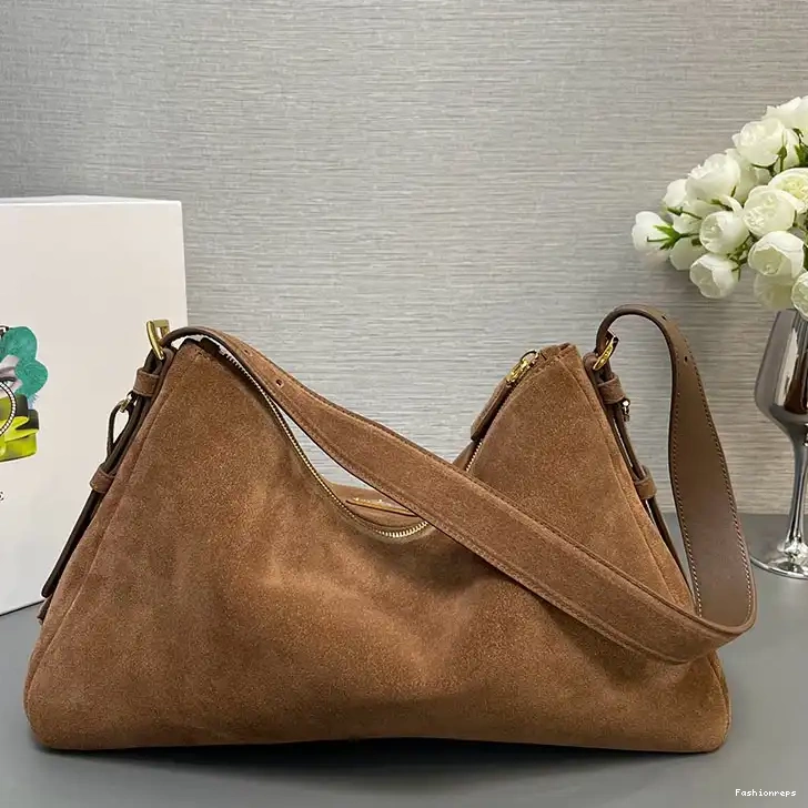 Fashionrepsfam ru Bags Prada 2409YA0125 0629